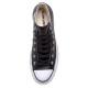 Converse Chuck taylor all star lift cle